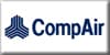 COMPAIR