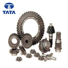 TATA TRUCK PARTS SUPPLIERS IN UAE