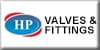 HP VALVES