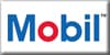 MOBIL