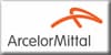 ARCELOR MITTAL
