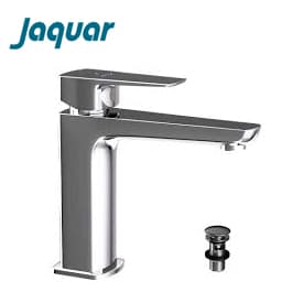 JAQUAR SANITARY WARE SUPPLIERS IN UAE