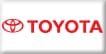 TOYOTA RAV4 SPARE PARTS