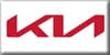 KIA SELTOS SPARE PARTS