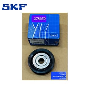 SKF BEARING SUPPLIER IN UAE
