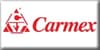 CARMEX