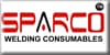 SPARCO WELDING