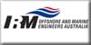 IRM