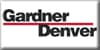 GARDNER DENVER