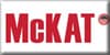 McKAT