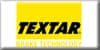TEXTAR