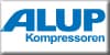 ALUP