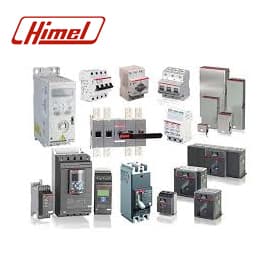 HIMEL SWITCHGEAR SUPPLIERS IN UAE