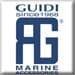 GUIDI