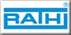 RATHI