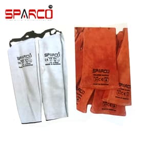 SPARCO SAFETY ITEMS SUPPLIER IN UAE