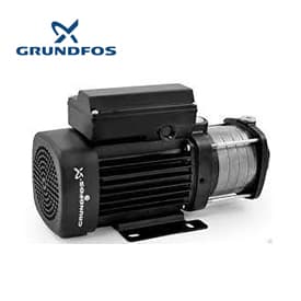 GRUNDFOS WATER PUMPS SUPPLIERS IN UAE