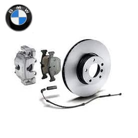 BMW SPARE PARTS SUPPLIERS IN UAE