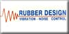 RUBBER DESIGN
