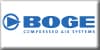 BOGE
