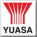 YUASA