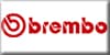 BREMBO