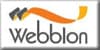 WEBBLON