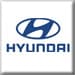 HYUNDAI TUCSON SPARE PARTS