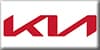 KIA BODY PARTS