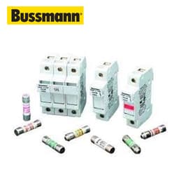 BUSSMANN ELECTRICAL ITEMS SUPPLIERS IN UAE