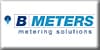 B METERS