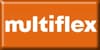 MULTIFLEX