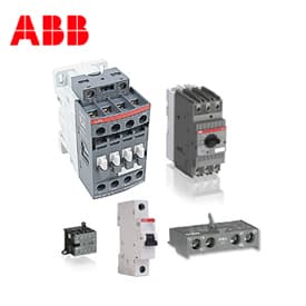 ABB SWITCHGEAR SUPPLIERS IN UAE