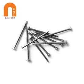 NILE WIRE NAIL SUPPLIERS IN UAE