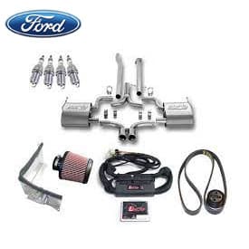 FORD SPARE PARTS SUPPLIERS IN UAE