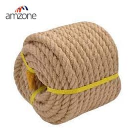 MANILA ROPES SLINGS SUPPLIERS IN UAE