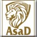ASAD