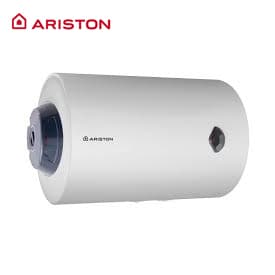 ARISTON WATER HEATER SUPPLIERS IN UAE