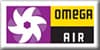 OMEGA AIR