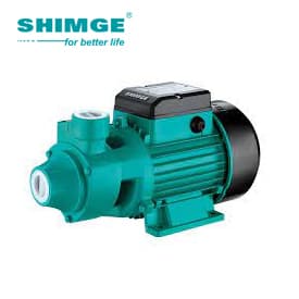 SHIMGE WATER PUMPS SUPPLIERS IN UAE