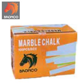 BRONCO WELDING CHALK SUPPLIERS IN UAE