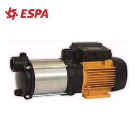 ESPA WATER PUMPS SUPPLIERS IN UAE