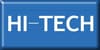 HITECH