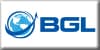 BGL