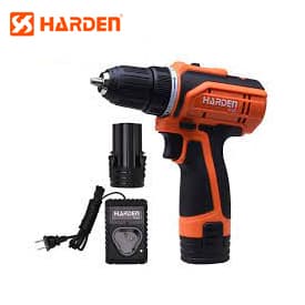 HARDEN POWER TOOLS SUPPLIERS IN UAE