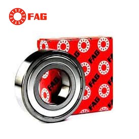 FAG BEARINGS SUPPLIERS IN UAE