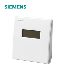 SIEMENS SENSOR SUPPLIERS IN UAE