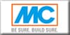MC BAUCHEMIE