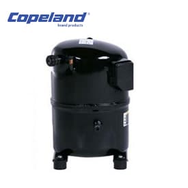 COPELAND COMPRESSOR SUPPLIERS IN UAE