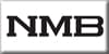 NMB TECHNOLOGIES